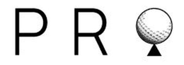 PR trademark