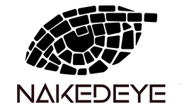 NAKEDEYE trademark