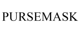 PURSEMASK trademark
