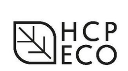 HCP ECO trademark