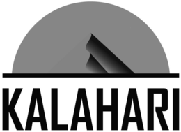 KALAHARI trademark