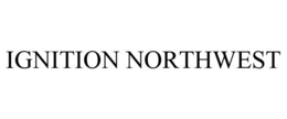 IGNITION NORTHWEST trademark