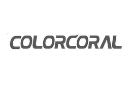 COLORCORAL trademark