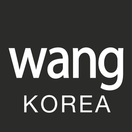 WANG KOREA trademark