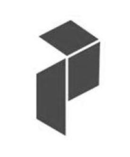 P trademark