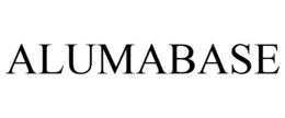ALUMABASE trademark