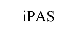 IPAS trademark