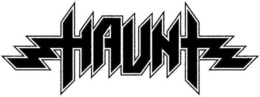 HAUNT trademark