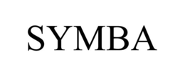 SYMBA trademark