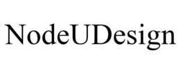 NODEUDESIGN trademark