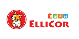 ELLICOR trademark