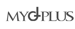 MYDPLUS trademark