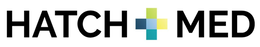 HATCH MED trademark