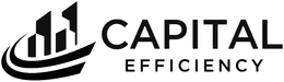 CAPITAL EFFICIENCY trademark