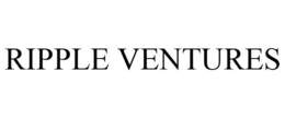 RIPPLE VENTURES trademark