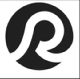 R trademark