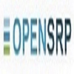 OPENSRP trademark