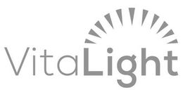 VITALIGHT trademark
