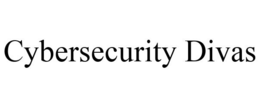 CYBERSECURITY DIVAS trademark