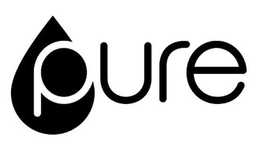 PURE trademark