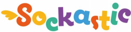 SOCKASTIC trademark