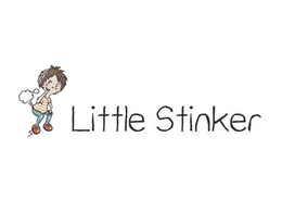 LITTLE STINKER trademark