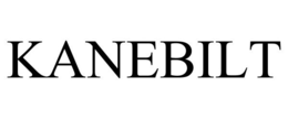 KANEBILT trademark