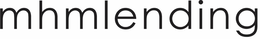 MHMLENDING trademark