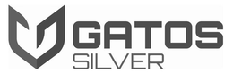 G GATOS SILVER trademark