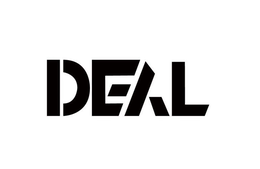 DEAL trademark