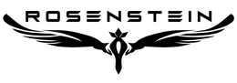 ROSENSTEIN trademark