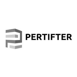 PERTIFTER trademark