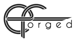 EFORGED trademark