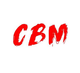 CBM trademark