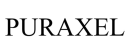 PURAXEL trademark