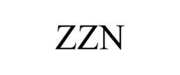 ZZN trademark