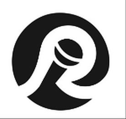 R trademark