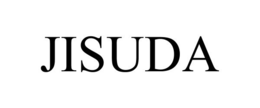 JISUDA trademark