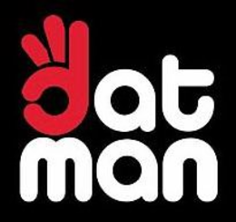 DATMAN trademark