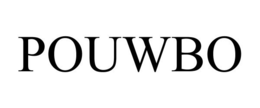 POUWBO trademark