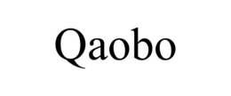 QAOBO trademark