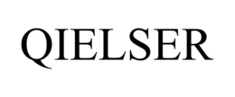 QIELSER trademark