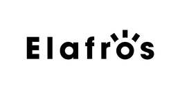 ELAFROS trademark