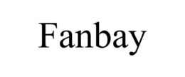 FANBAY trademark