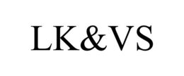LK&VS trademark