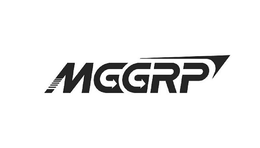MGGRP trademark
