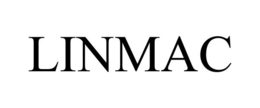 LINMAC trademark