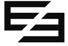 EB trademark