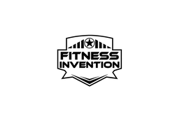 FITNESS INVENTION trademark