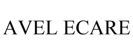 AVEL ECARE trademark